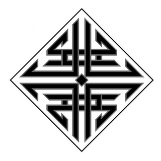 انجمن علمی مهندسی نساجی دانشگاه یزد (@yutextile)