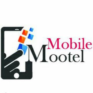 #آهنگ جدید#سریال#فیلم (@mootellmobile)