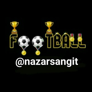 🖤⚽️نظرسنجی فوتبالی ⚽️🖤 (@nazarsangit)