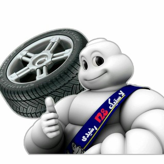 لاستیک 128حسن رشیدی (@tires128)