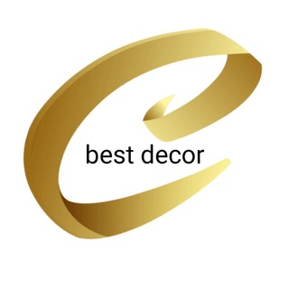 Best decor (@padora_ba)