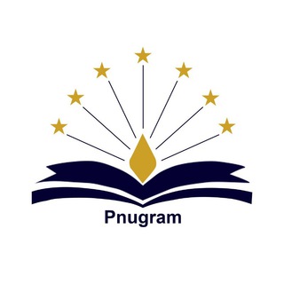 اخبار پیام نور (@pnugram)