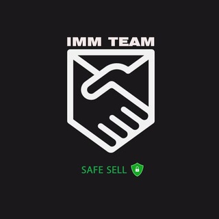IMM team (@imm_team)
