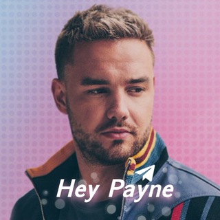 Hey Payne (@heypayne)