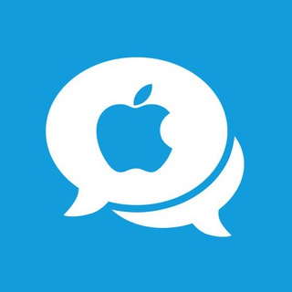 Telegram iOS Talk (@telegramiostalk)