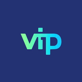 VIP Join:) (@vippup)
