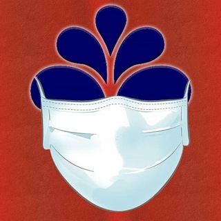 موسسه آموزش عالی جهاد دانشگاهی استان اصفهان (@ajdeihe)