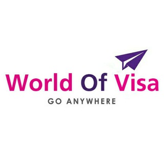 World Of Visa (@world_of_visa)