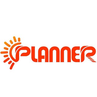 Planner (@plannerinfo)