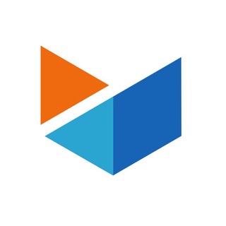 MAG Video (@magvideo)
