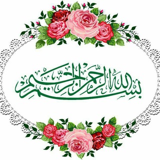 طرح هاى دو دعايى🌷🌳 (@hhadith)