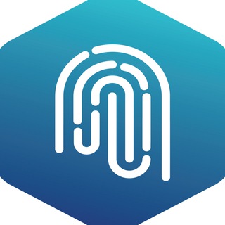 UID یوآیدی (@uid_official)