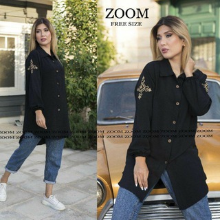 تولید و پخش پوشیدنیها (@kbgvr)