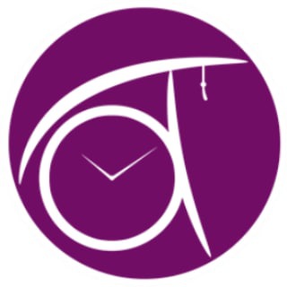 Apply Time (@applytime)