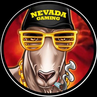 🌝Nevada Gaming🌚 (@nevadagaming)