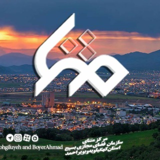 متنای ک و ب (@matna_kb)