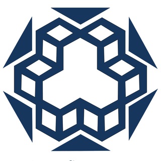 kntuAlumni (@kntualumni)