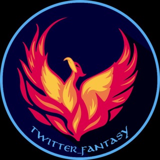 توییتر فانتزی (@twitter_fantasy)