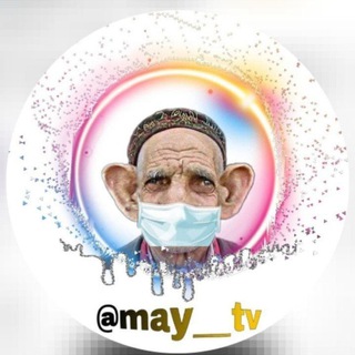 May__tv (@may_tv)