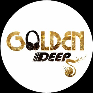 🎧 Golden_Deep 🎧 (@golden_deep)