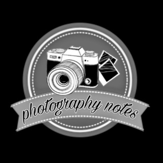 زاپاس (@photography_notes)
