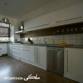کابینت "ملکی" (@kabinetmaleki)
