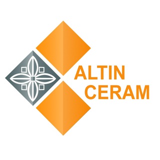 آلتین سرام (بازرگانی گل افشان) (@altinceramco)