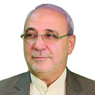 حسینعلی حاجی دلیگانی (@hamase_sevom)