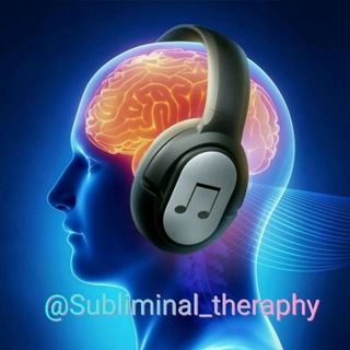 Subliminal therapy (@subliminal_therapy)