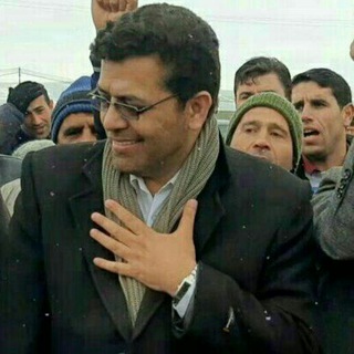 پایگاه اطلاع رسانی|نماینده گرمی(مغان)_انگوت (@hajvaliesmaeili98)
