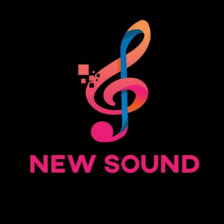 NewSound Community (@newsound_com)
