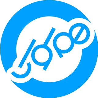 گروه کارآفرینی هم‌کوک (@hamkooknet)