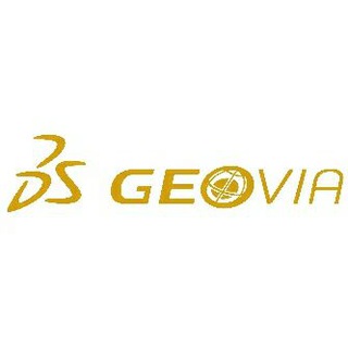 Geovia Surpac (@geovia_surpac)
