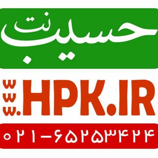حسیب.نت (@hasibnet)