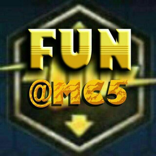 ┏(ᴍᴄ5ꜰՄɴ)NEW GAMEs┛ (@mc5fun)