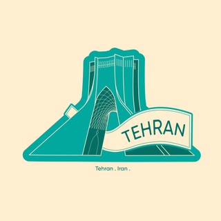 Tehran | تهران (@tehran)
