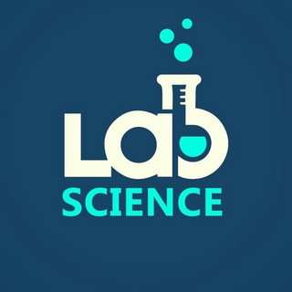 تبادل علمی آزمایشگاهیان (@lab_science_gp)