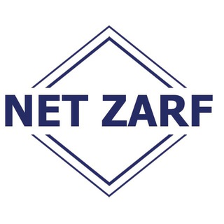 🎗بازرگانی نتظرف 🎗 (@netzarfcom)