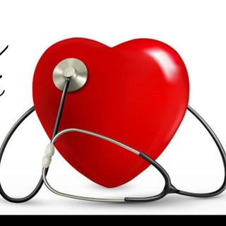 دانشجویان علوم پزشکی (@medicall_students)