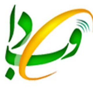 وبدا لرستان (@webdalorestan)