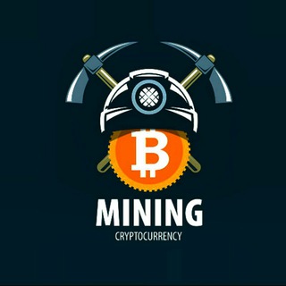 Digitalcurrencyارزهای دیجیتال (@mining_crypto_currency)