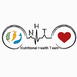 Nutritional Health Team (@nht_usern)