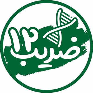 Zarib_12 (@zarib_12)