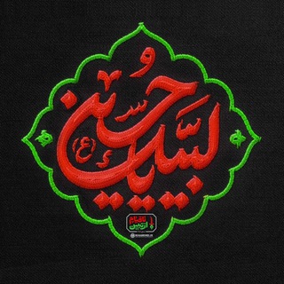 کاروان پیاده امام علی(ع) تبریز (@karvanpiade)