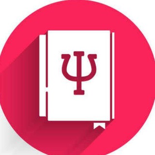 کتابهای روانشناسی و موفقیت℡ (@book_p_s)