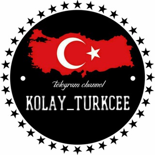 Kolay türkçe (@kolay_turkcee)