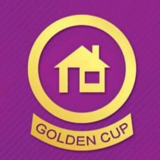 🔻فروشگاه گلدن کاپ🔻 (@goldencupp)