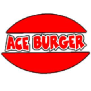 فست فود آس برگر Ace Burger Fast Food (@aceburger_official)