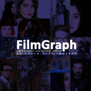 Filmgraph (@filmgraph)