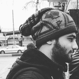 تیامو (@hafez_kamangir)